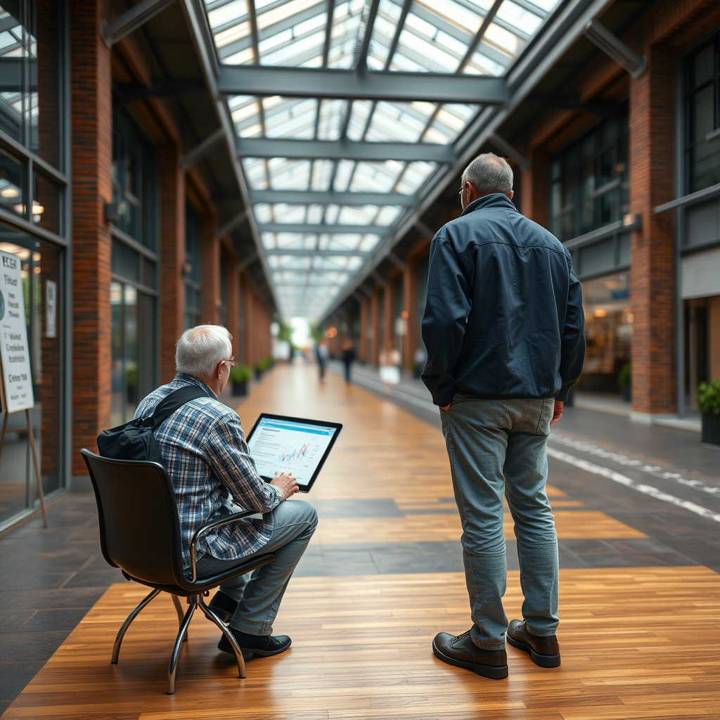 Understand the Licensing Requirements - how to get insurance license in washington state