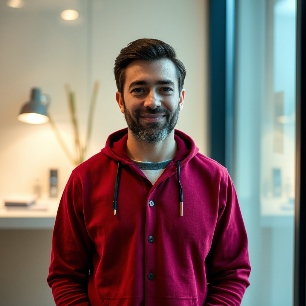 Understanding TMJ and Botox Treatment - how to get insurance to cover botox for tmj