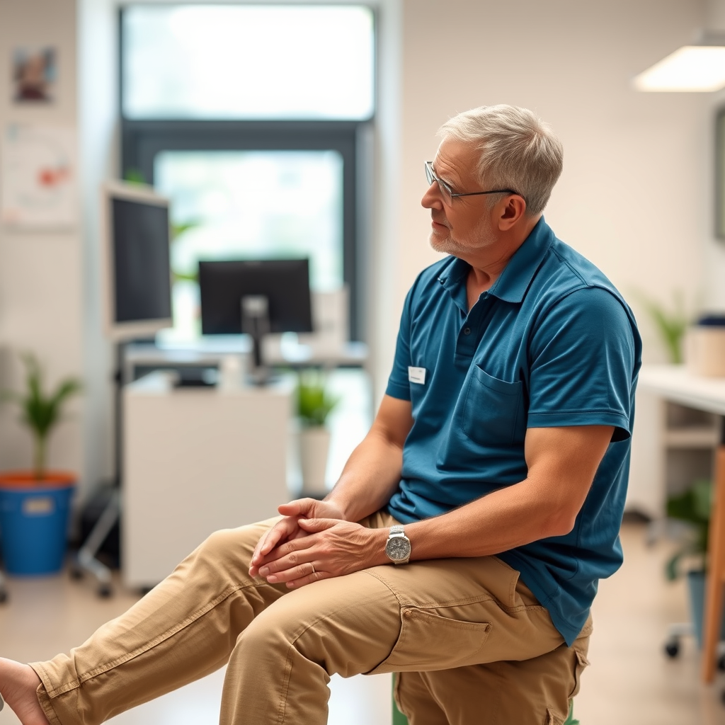 Understanding Insurance Coverage for Varicose Vein Removal Understanding Insurance Coverage for Varicose Vein Removal - how to get insurance to pay for varicose vein removal