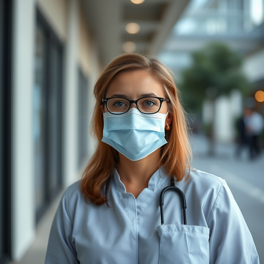 Understanding Insurance Coverage for Plastic Surgery - how to get insurance to pay for plastic surgery