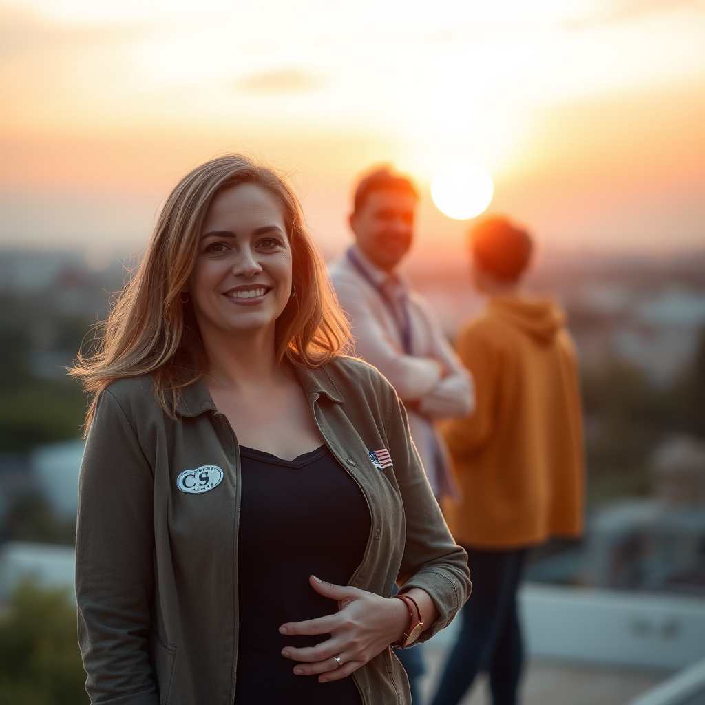 Understanding Medical Necessity - how to get insurance to pay for breast lift