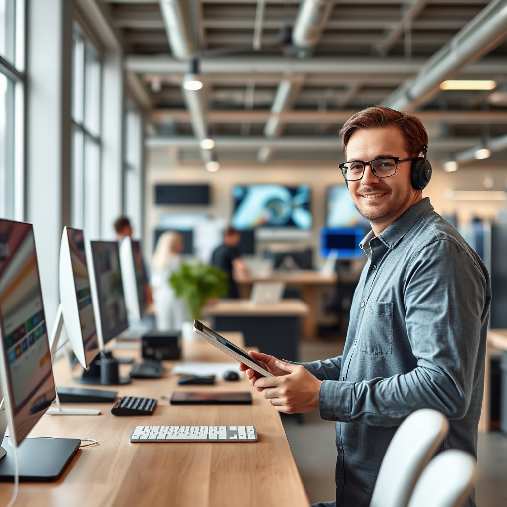 Understanding Your Insurance Policy - how to get insurance to pay for paint job