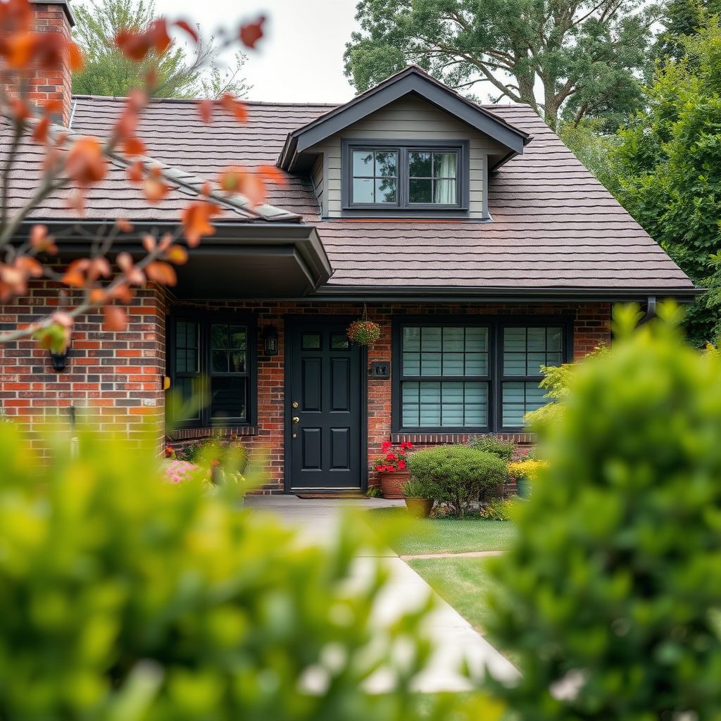 Understanding Your Insurance Policy - how to get insurance to pay for gutters