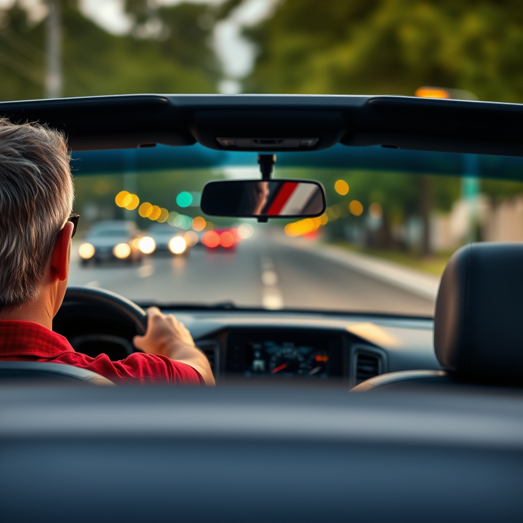 Understanding Life Insurance Licensing in South Carolina - how to get life insurance license in south carolina