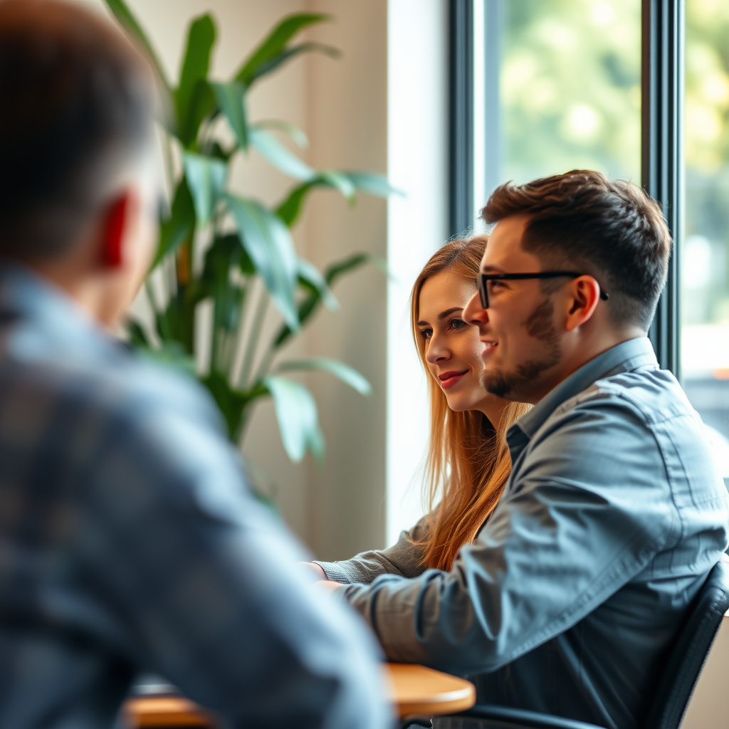 Understanding Insurance Coverage for Neurofeedback - how to get neurofeedback covered by insurance