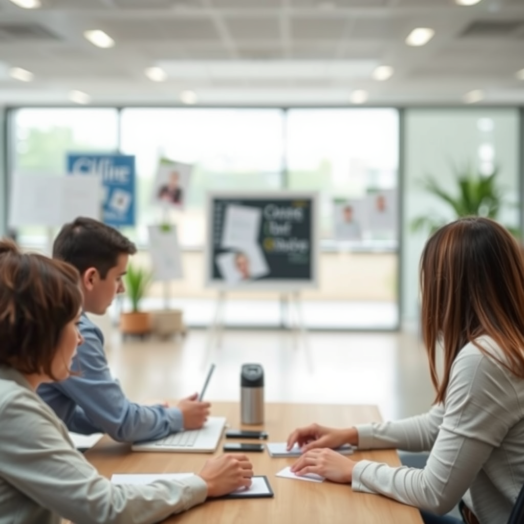 Understand Your Credit Report - how to get up your credit score