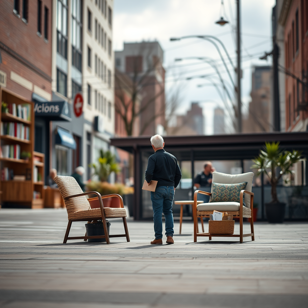 Pay Your Bills on Time - how to get your credit score up