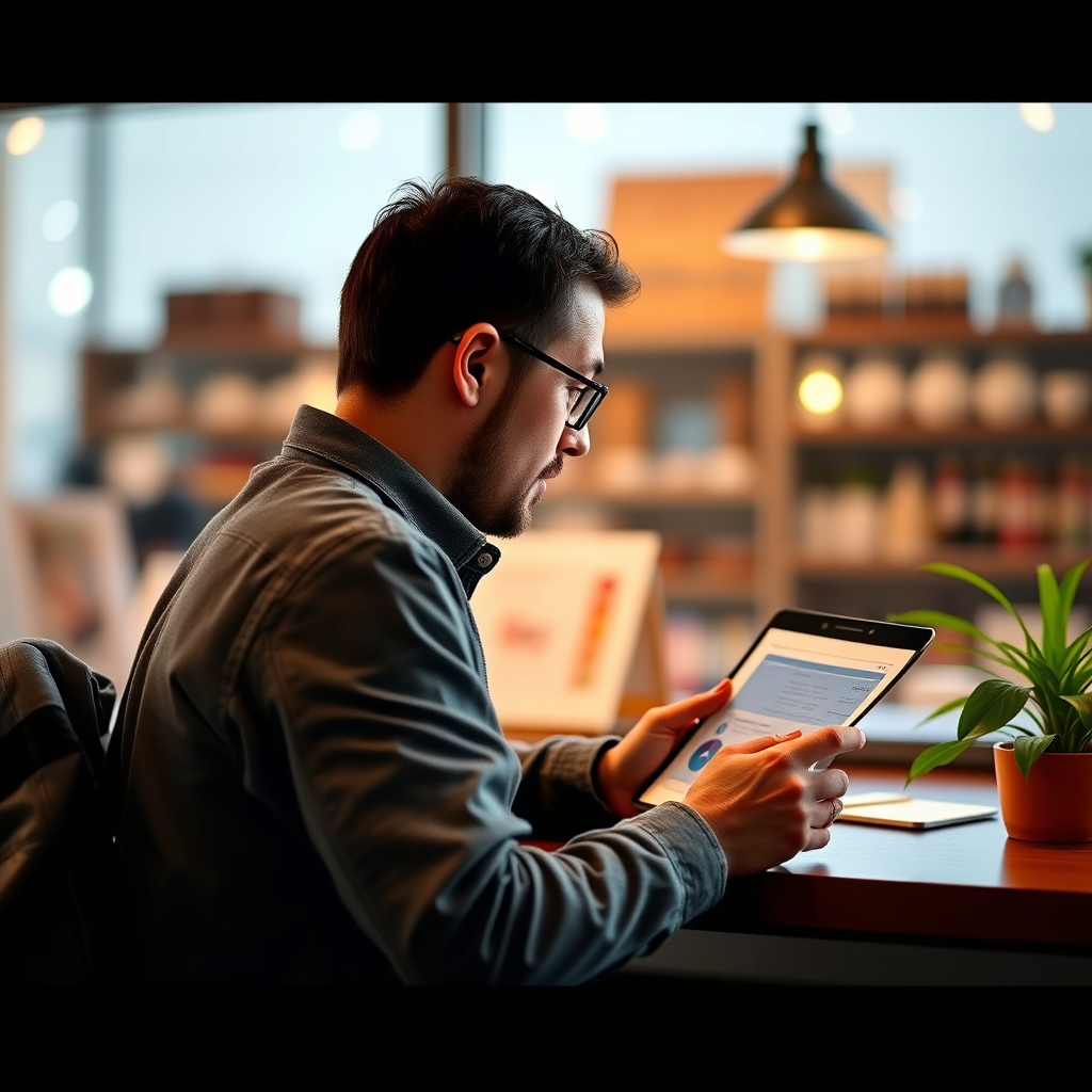 Understand Your Credit Report - how to get your credit score up fast