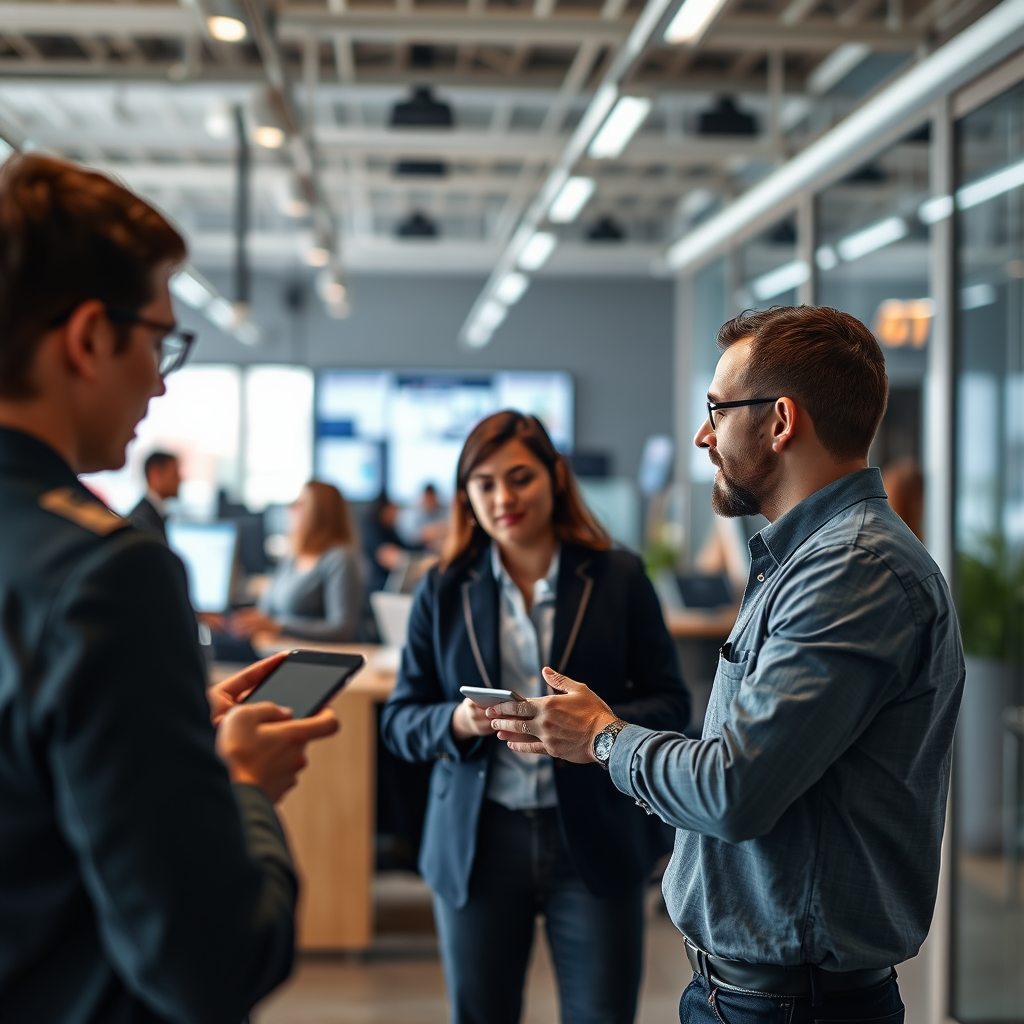 Understand the Reason for Denial - how to handle denied insurance claim car accident rio rancho