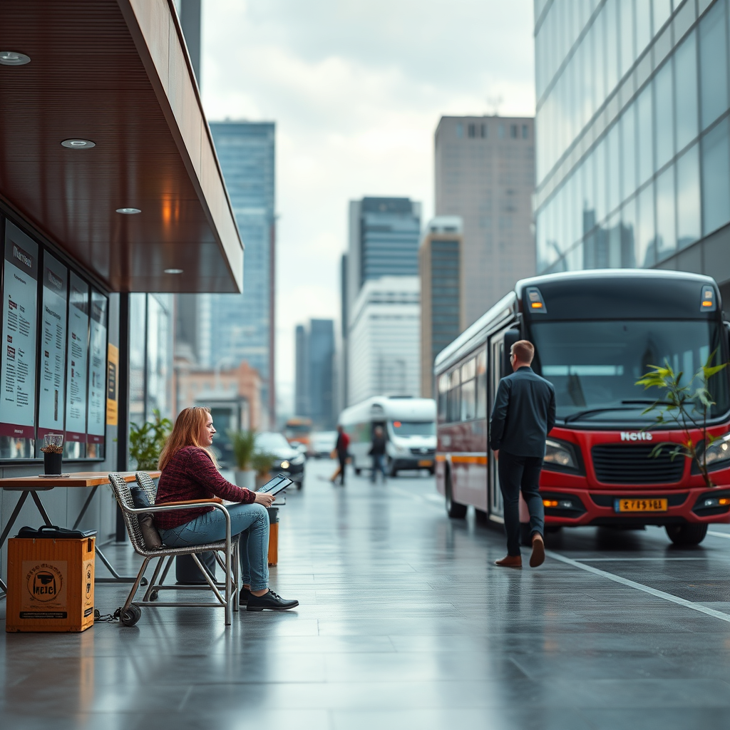 Understanding Multi-State Insurance Compliance - how to handle multi-state insurance compliance for mobile workforce