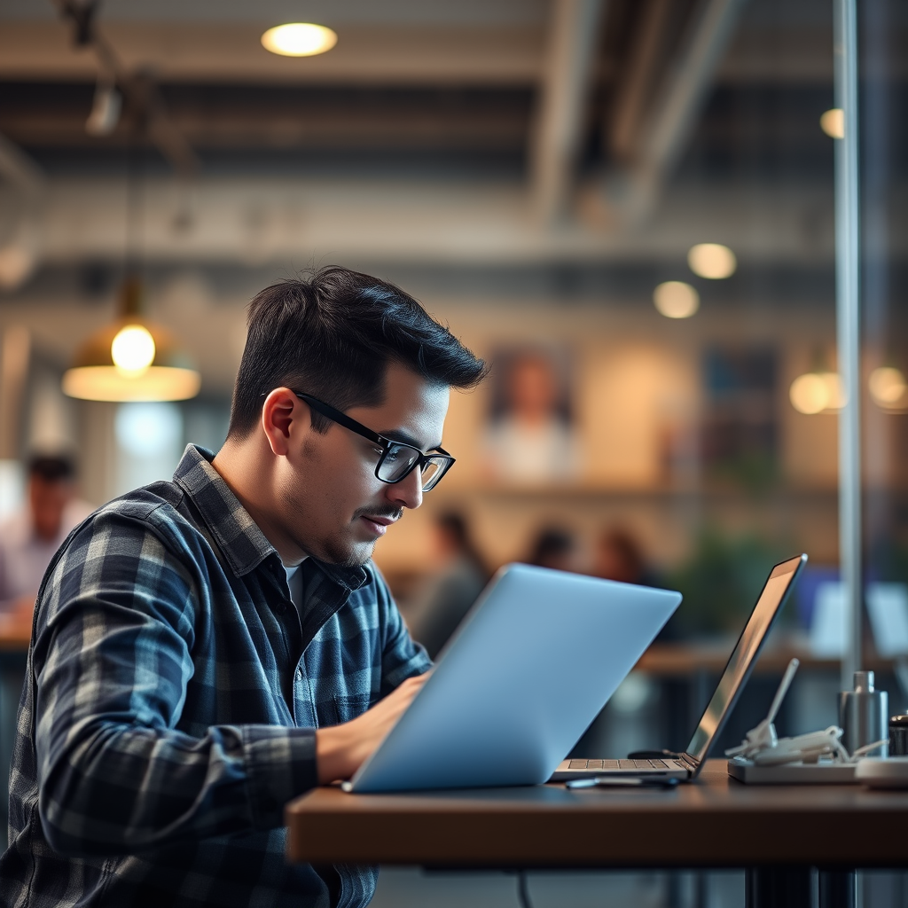 Make Timely Payments Make Timely Payments - how to improve credit score fast