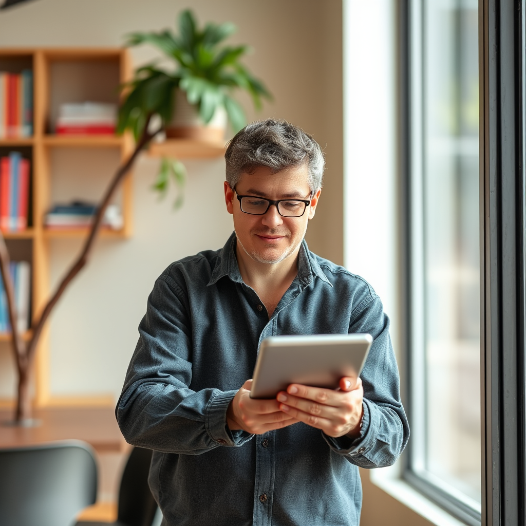 Pay Down Existing Debt Pay Down Existing Debt - how to improve credit score quickly