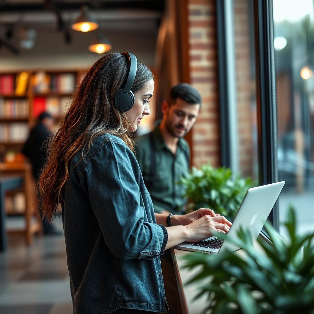 Understand Your Credit Score - how to improve my credit score