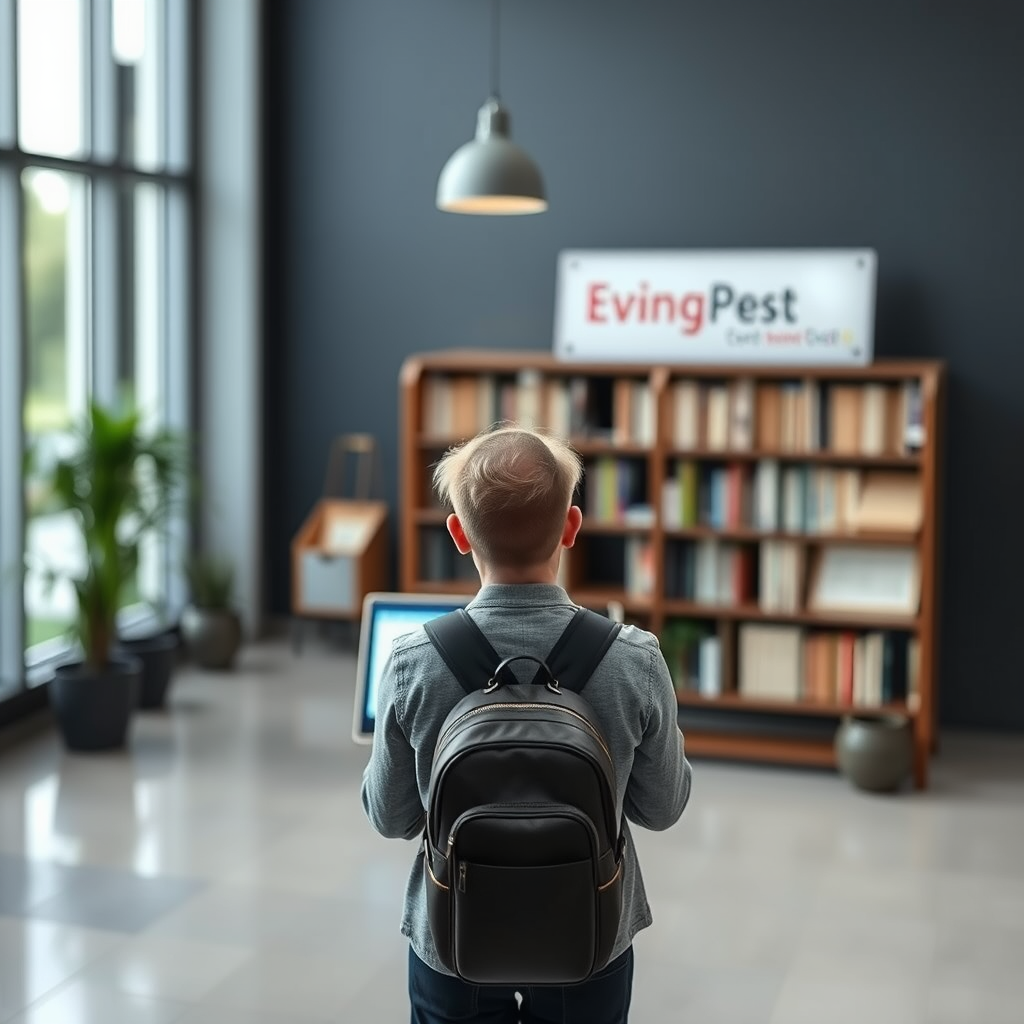 Understand Your Credit Score - how to improve your credit score