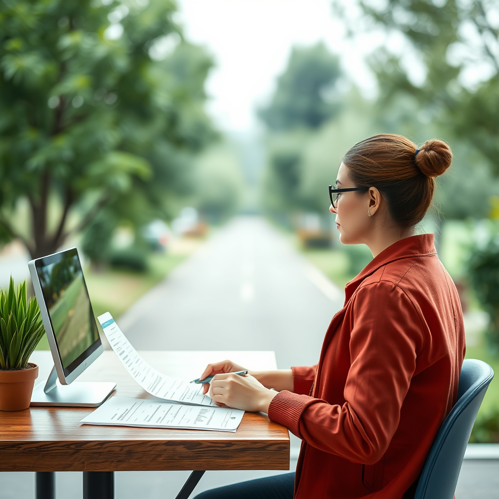 Understand Your Credit Report - how to increase credit score to 800