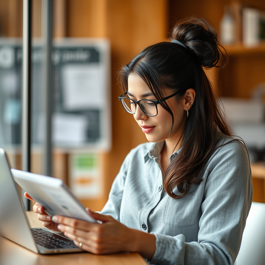 Pay Your Bills on Time Pay Your Bills on Time - how to increase my credit score