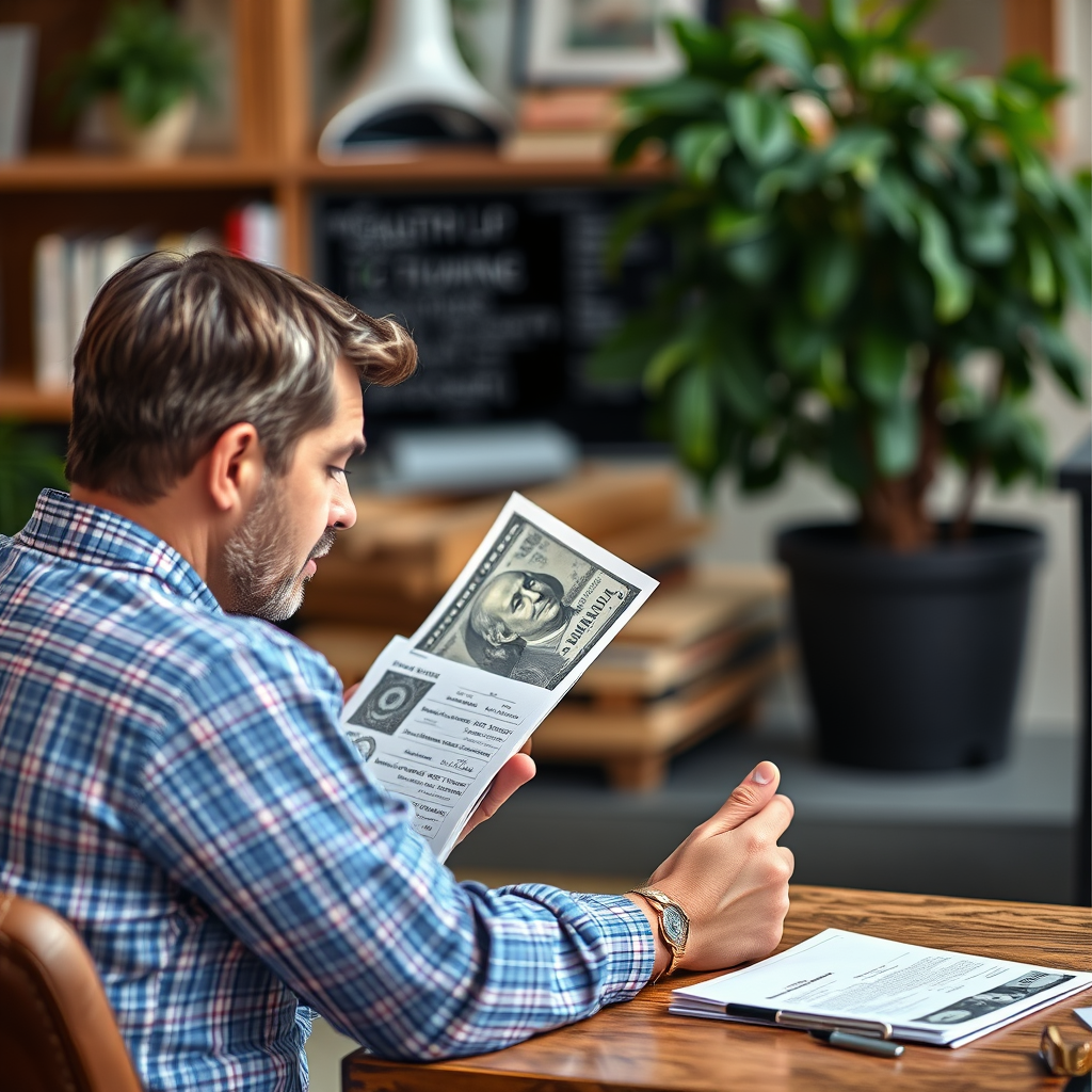 Pay Down Existing Debt Pay Down Existing Debt - how to increase your credit score quickly