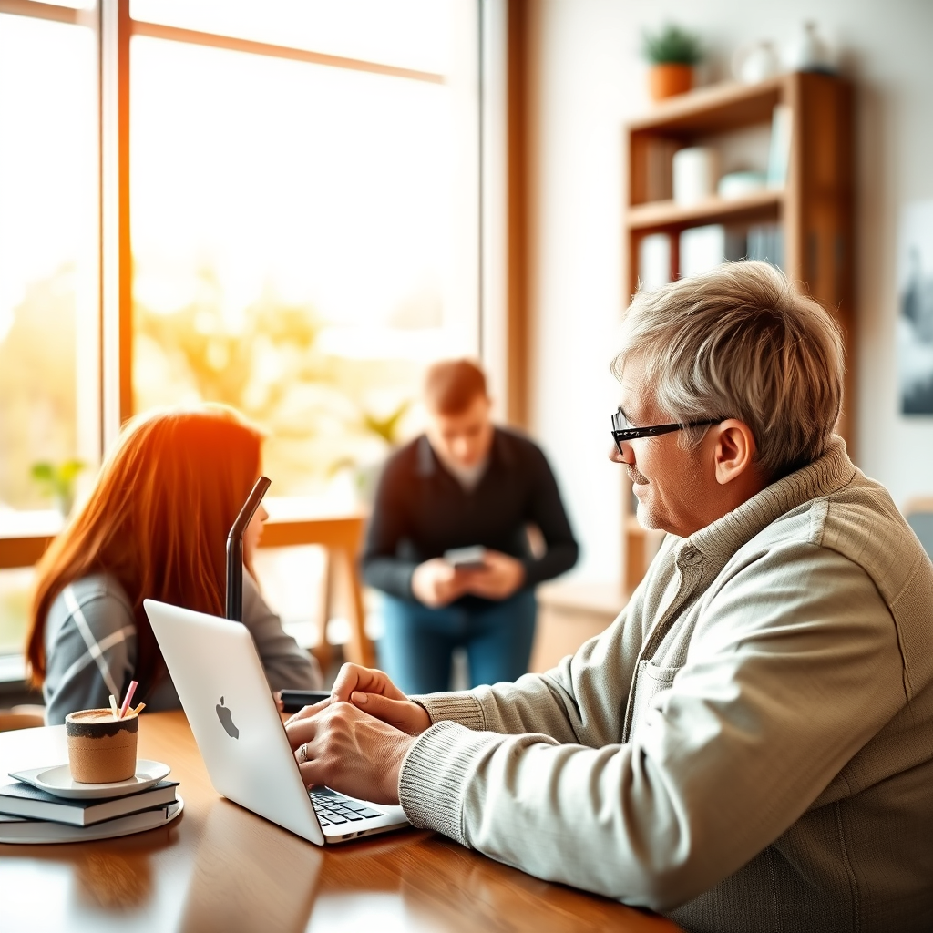 Pay Down Existing Debt - how to increase your credit score fast