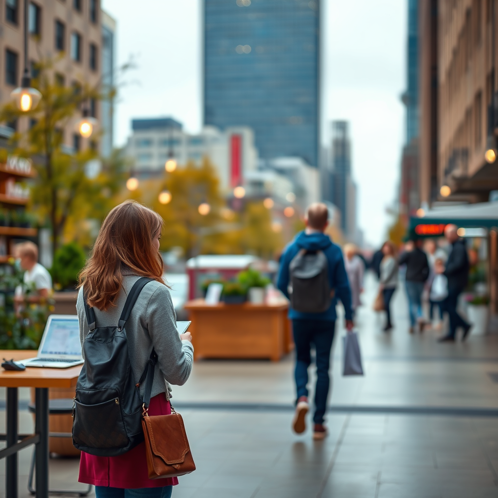 Understanding Credit Scores - how to know credit score free