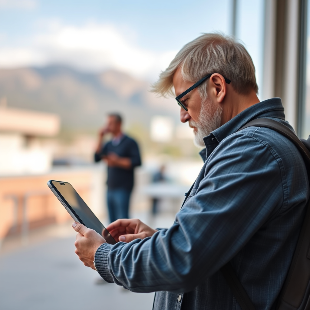 How to Check Your Credit Score - how to know credit score