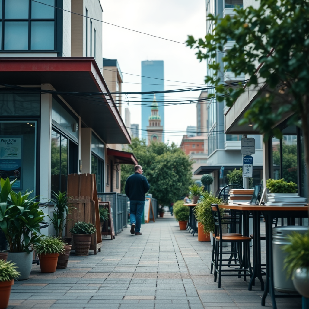 Understanding Your Credit Score Understanding Your Credit Score - how to know my credit score