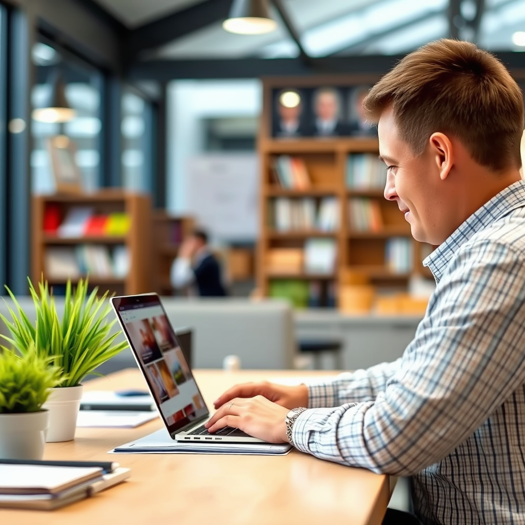 Understanding Credit Scores - how to know your credit score