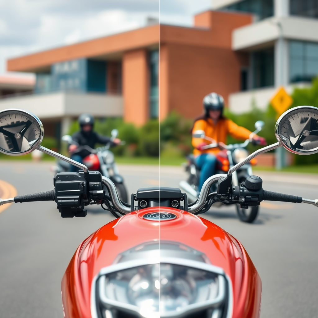 Compare Insurance Quotes Compare Insurance Quotes - how to lower motorcycle insurance