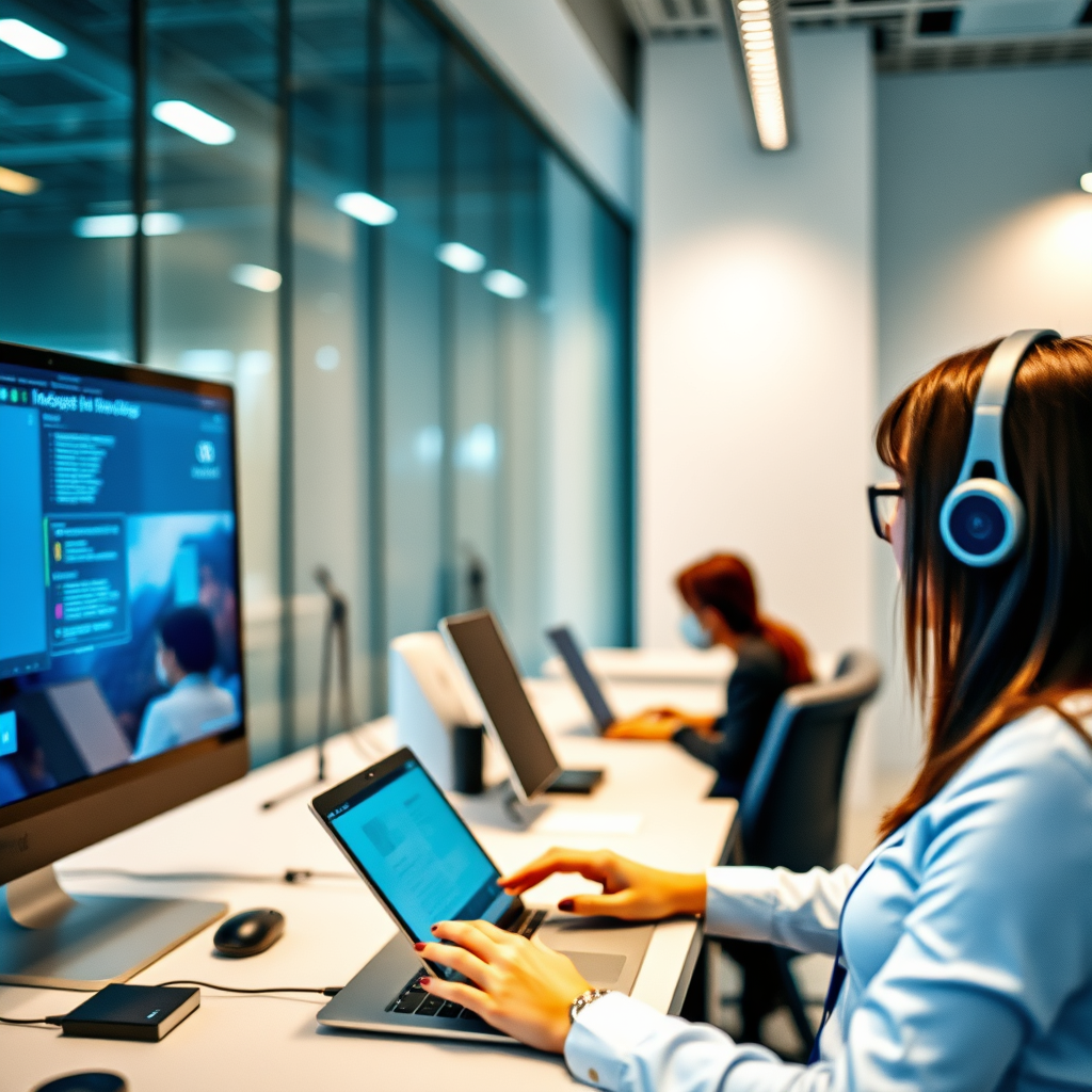 Understanding Your Insurance Policy - how to make a successful water leak insurance claim uk