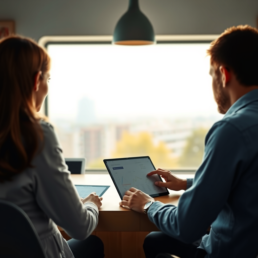 Understand Your Credit Report - how to make credit score go up