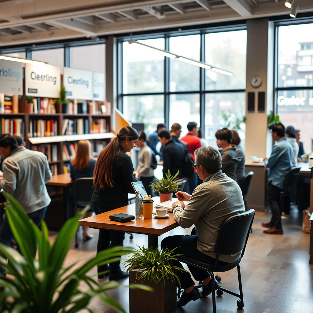 Understand Your Credit Score - how to make my credit score go up