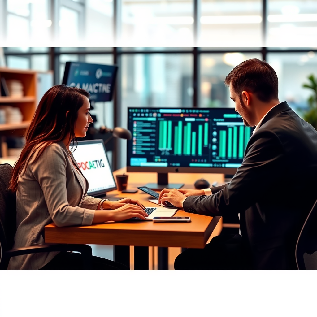 Understanding Credit Scores - how to obtain credit score