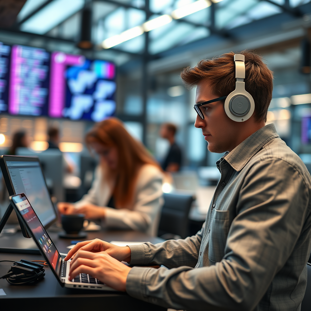 Understand the Sources of Your Credit Score - how to obtain my credit score