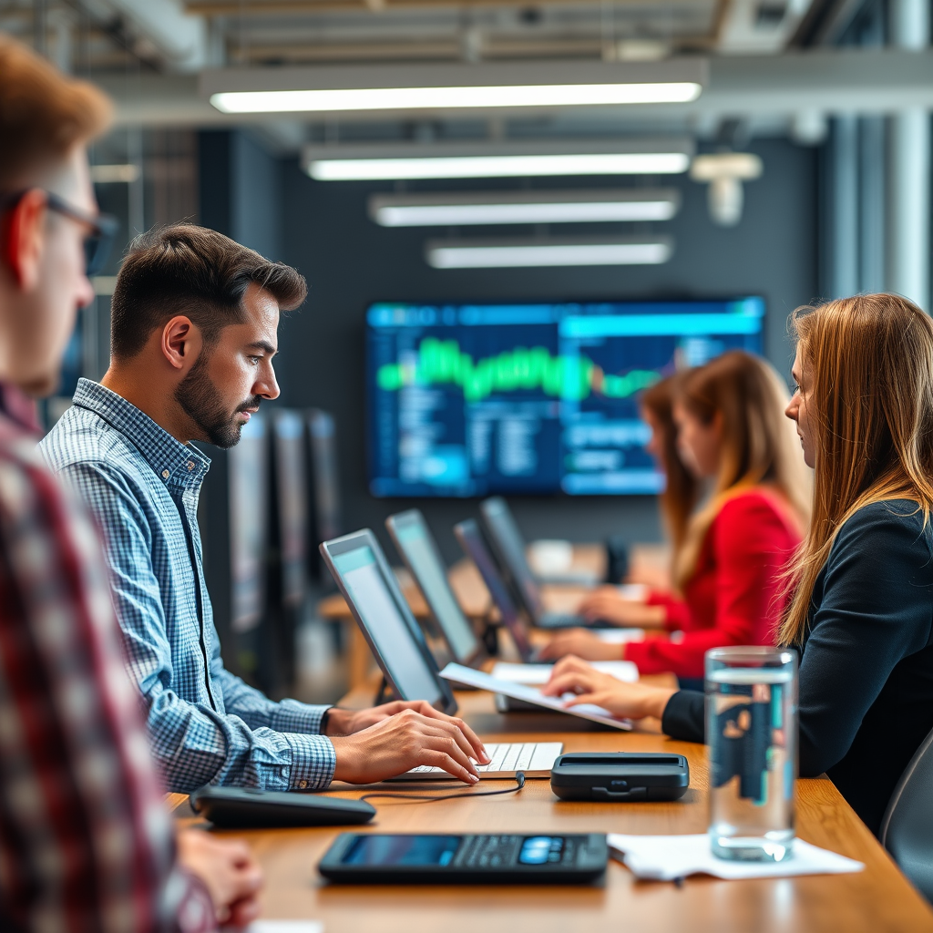 Understand Your Credit Report - how to quickly raise credit score