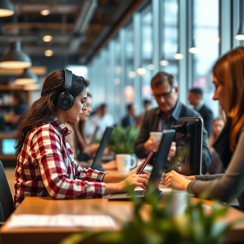 Pay Off Existing Debts - how to raise credit score quickly