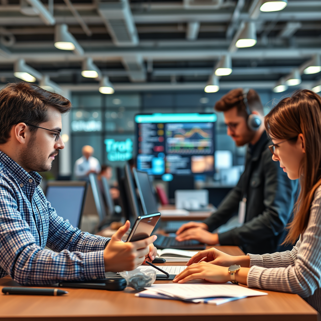 Understand Your Credit Report - how to raise credit score