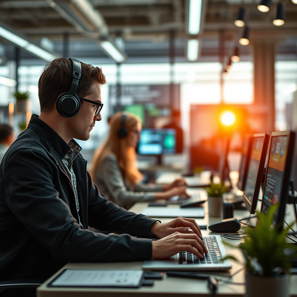 Understand Your Credit Score - how to raise my credit score