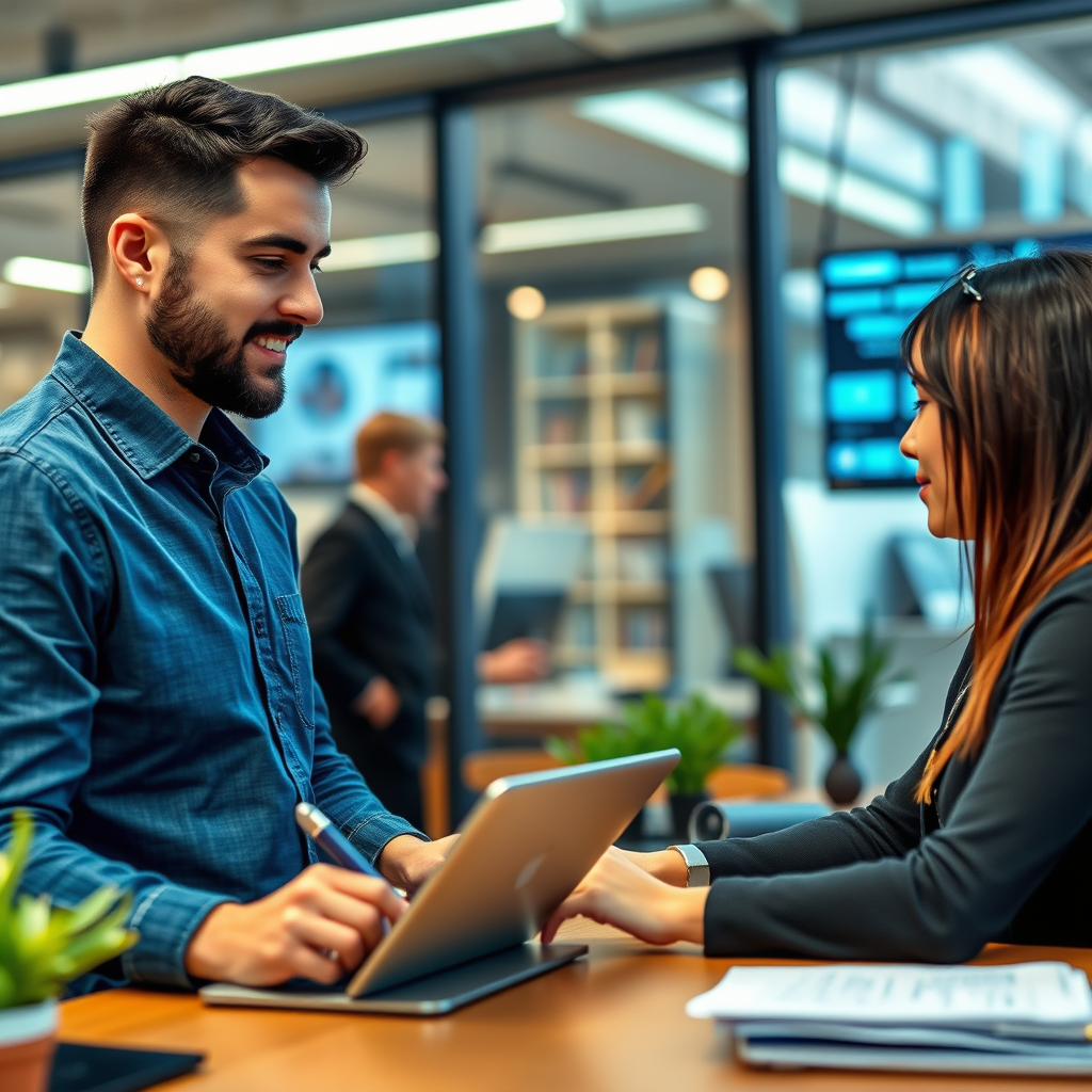 Understand Your Credit Report - how to raise your credit score quickly