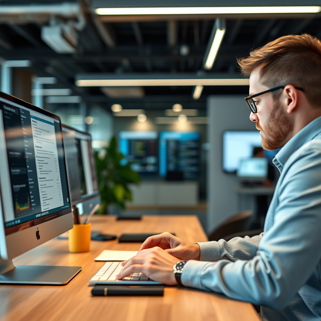 Understand Your Credit Report - how to raise your credit score