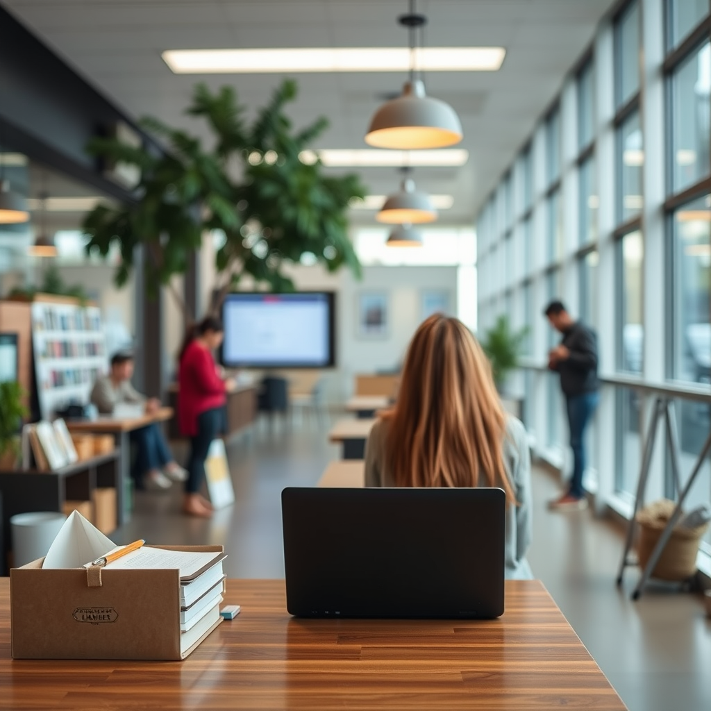 Understanding Your Credit Score - how to receive free credit score