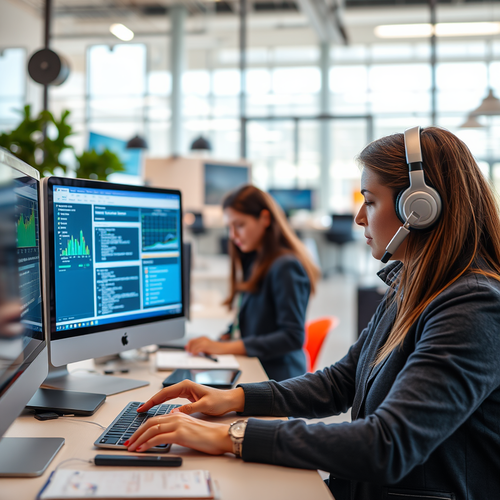 Understanding Your Credit Report - how to repair credit score