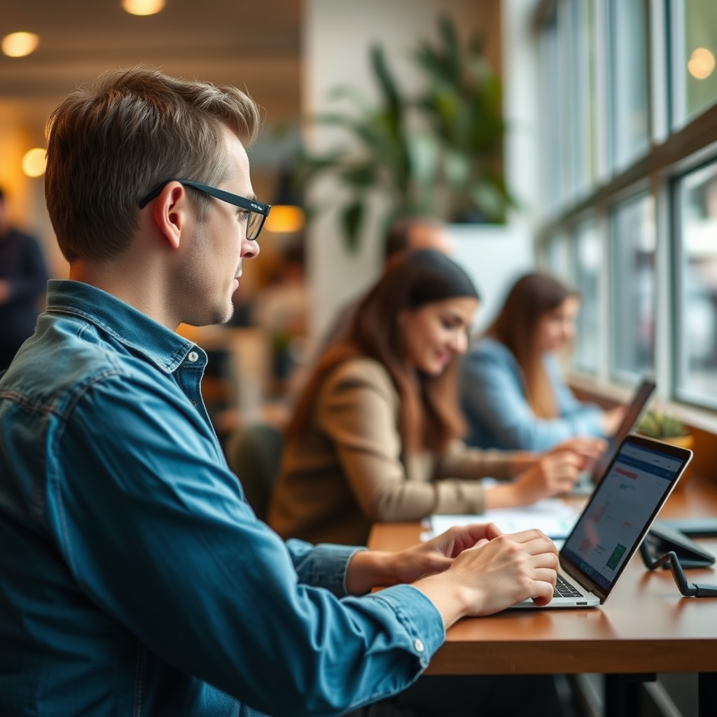 Understanding Credit Scores - how to see credit score