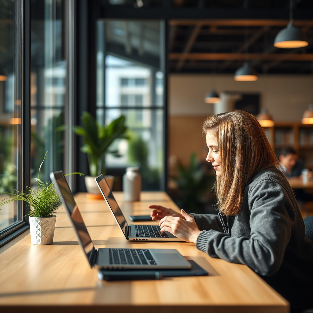 Understanding Your Credit Score - how to see my credit score free