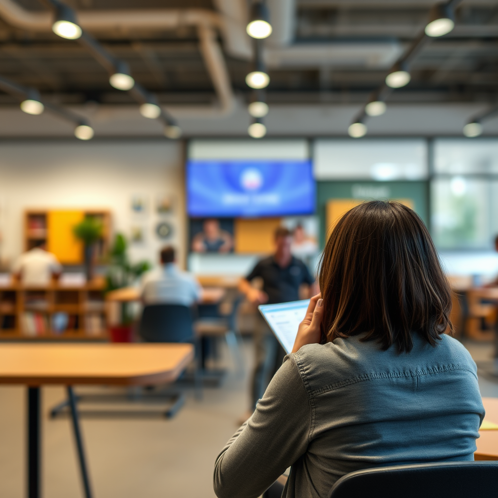 Understanding Your Credit Score - how to see my credit score