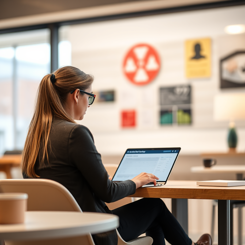 Understanding Credit Scores Understanding Credit Scores - how to see your credit score