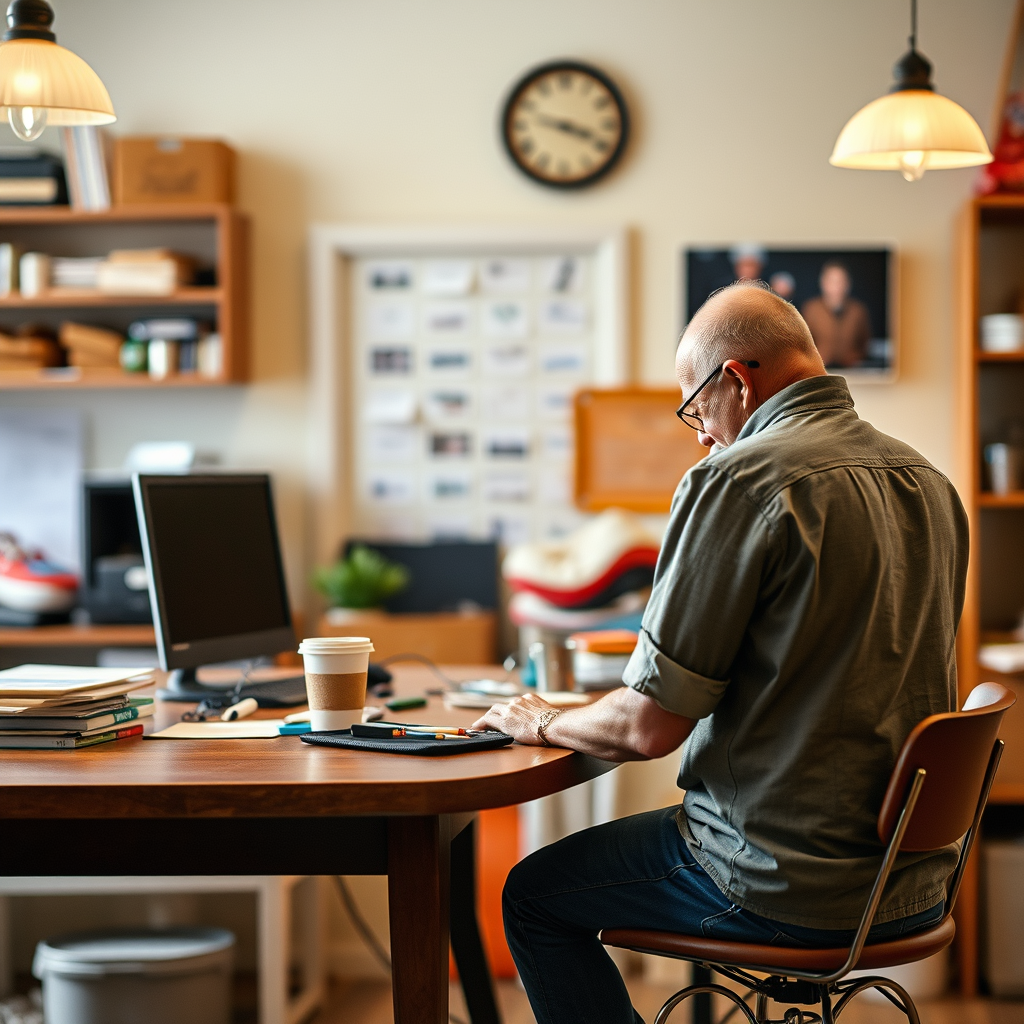 Preparing for Sale Preparing for Sale - how to sell an insurance agency