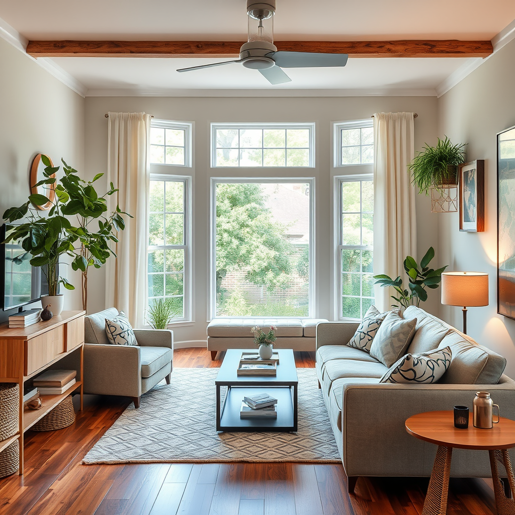 Understand Your Target Market - how to sell homeowners insurance