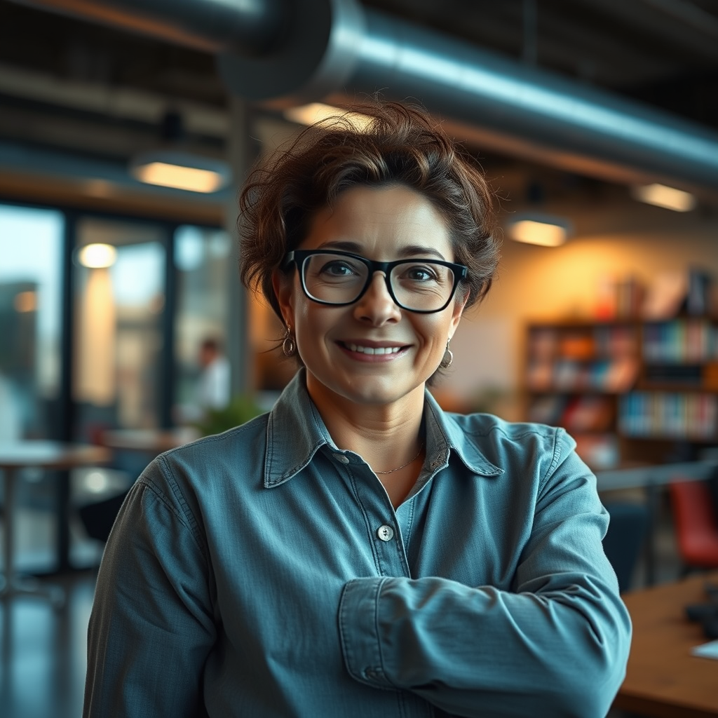 Assessing the Value of Your Agency Assessing the Value of Your Agency - how to sell your insurance agency