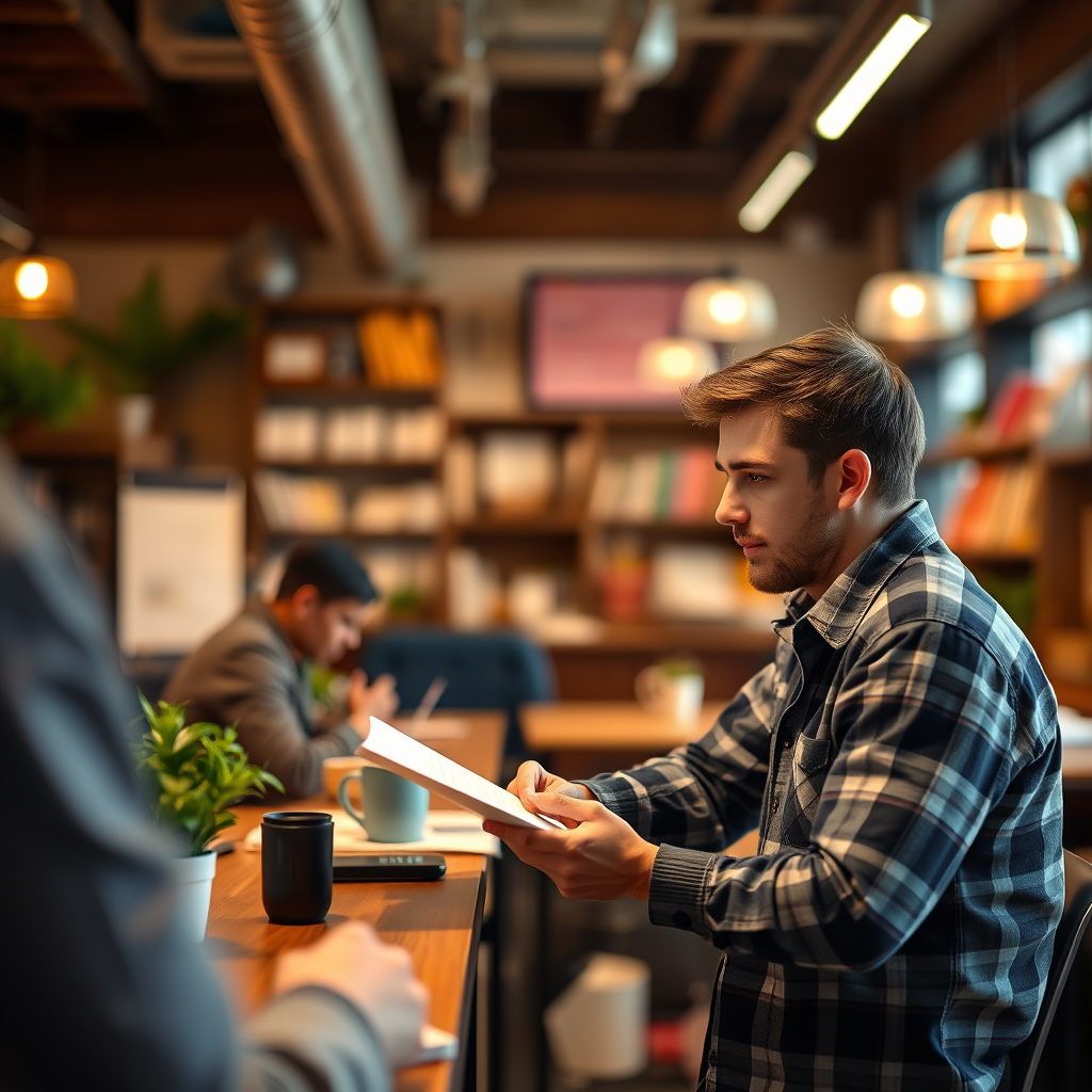 Understand Your Credit Report - how to start out with 800 credit score