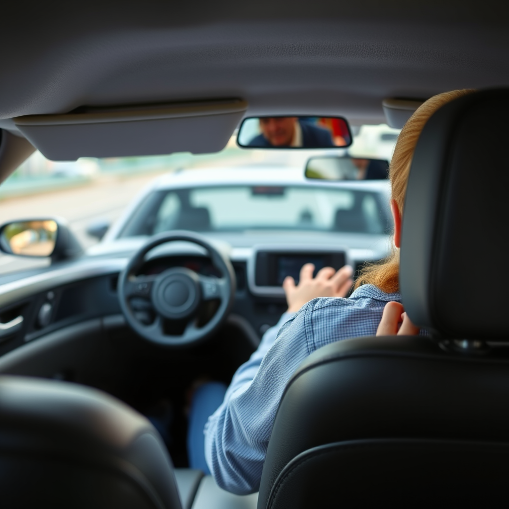 Understanding Your Legal Options Understanding Your Legal Options - how to sue someone without car insurance