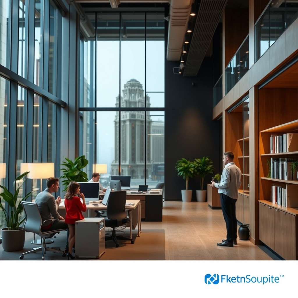 Understanding the Basics of Insurance Valuation - how to value an insurance book of business